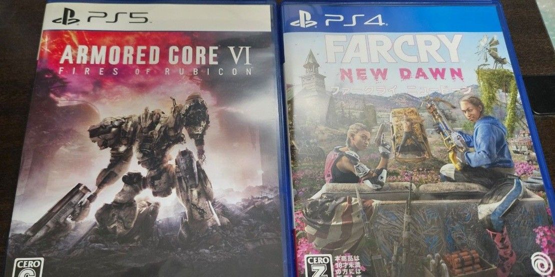 PlayStation ゲームソフト 8本セット|Yahoo!フリマ(旧PayPay PlayStation ゲームソフト 8本セット|Yahoo!フリマ(旧PayPay