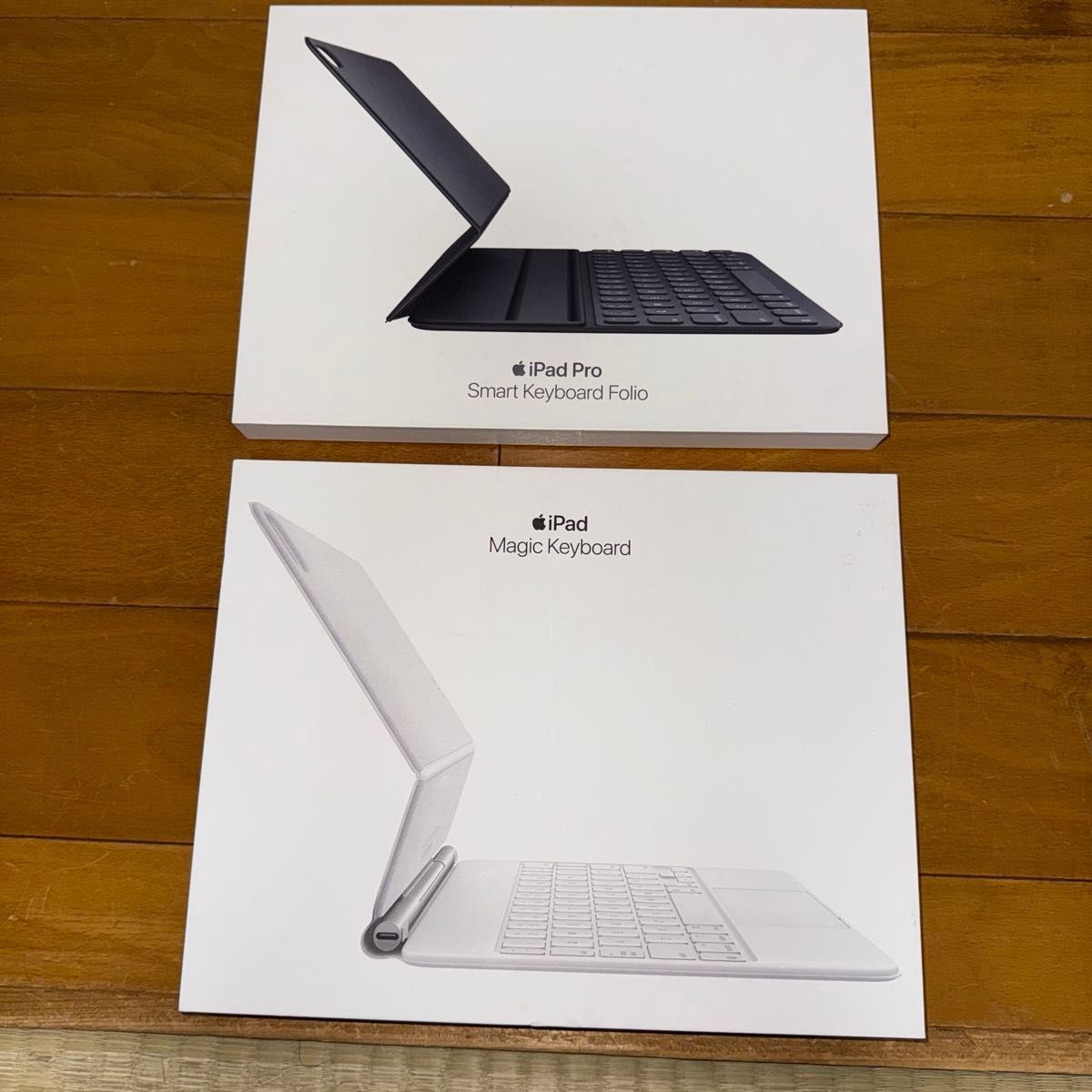 iPad Pro 11インチ第4世代 2TB simフリーモデル apple care+ iPad Pro 11インチ第4世代 2TB simフリーモデル apple care+