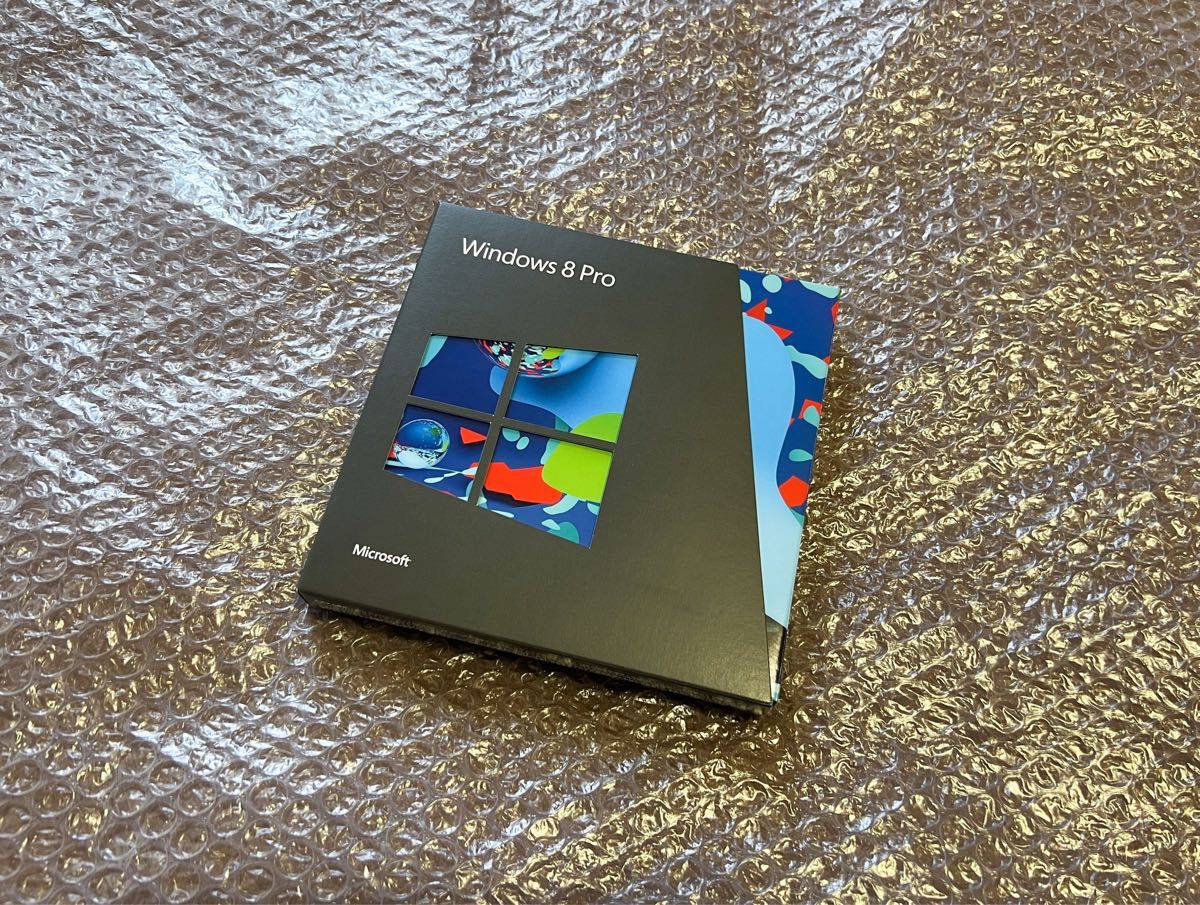 Windows 8 Pro (32bit/64bit) アップグレード 日本語 製品版 Windows 8 Pro (32bit/64bit) アップグレード 日本語 製品版