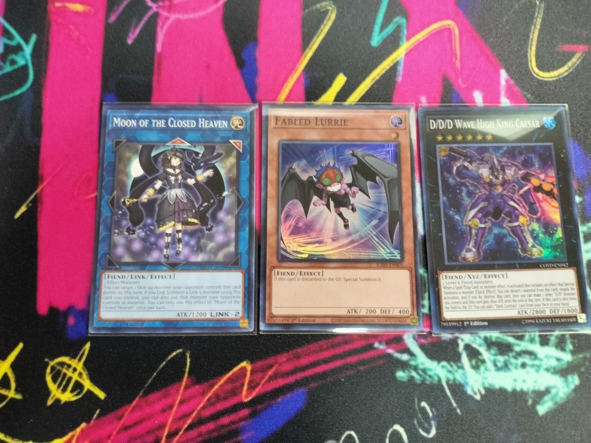 遊戯王 デモンスミス関連セット|Yahoo!フリマ(旧PayPayフリマ) 遊戯王 デモンスミス関連セット|Yahoo!フリマ(旧PayPayフリマ)