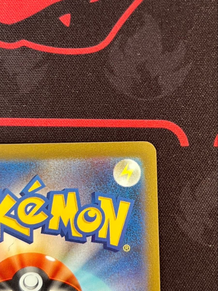 ブラッキー nagaba ポケモンカード SV-P プロモ NAGABA|Yahoo ブラッキー nagaba ポケモンカード SV-P プロモ NAGABA|Yahoo