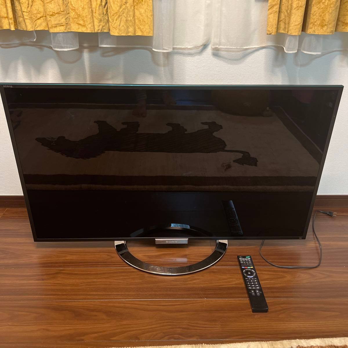 テレビ 液晶テレビ SONY ソニー BRAVIA KDL-46W900A 46インチ テレビ 液晶テレビ SONY ソニー BRAVIA KDL-46W900A 46インチ