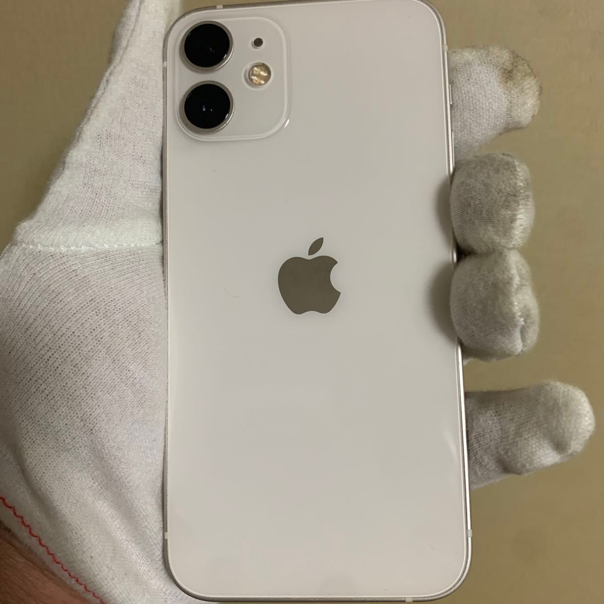 Apple iPhone12 mini 64GB ホワイト SIMフリー|Yahoo!フリマ Apple iPhone12 mini 64GB ホワイト SIMフリー|Yahoo!フリマ