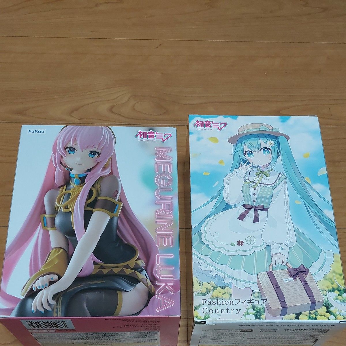 新作ぬーどるストッパー 巡音ルカ Fashion フィギュア 初音ミク 新作ぬーどるストッパー 巡音ルカ Fashion フィギュア 初音ミク
