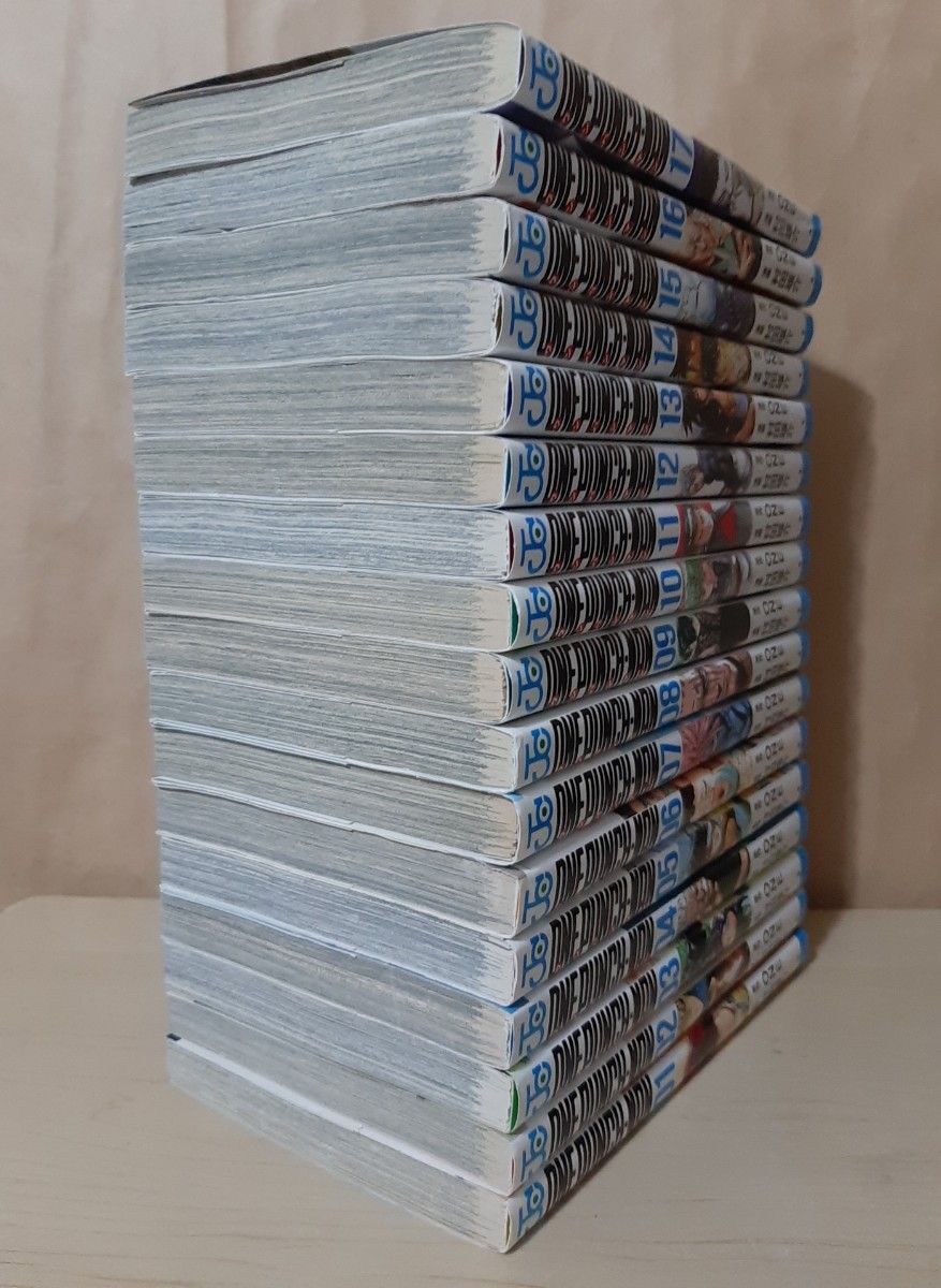 既刊全巻】ワンパンマン 1~最新33巻 + ヒーロー大全|Yahoo 既刊全巻】ワンパンマン 1~最新33巻 + ヒーロー大全|Yahoo