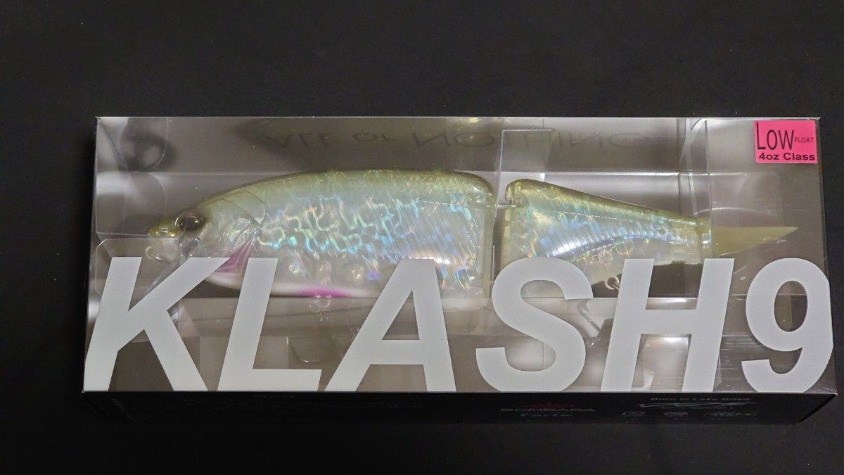 DRT クラッシュ9 low ミスティックウィード klash9|Yahoo DRT クラッシュ9 low ミスティックウィード klash9|Yahoo