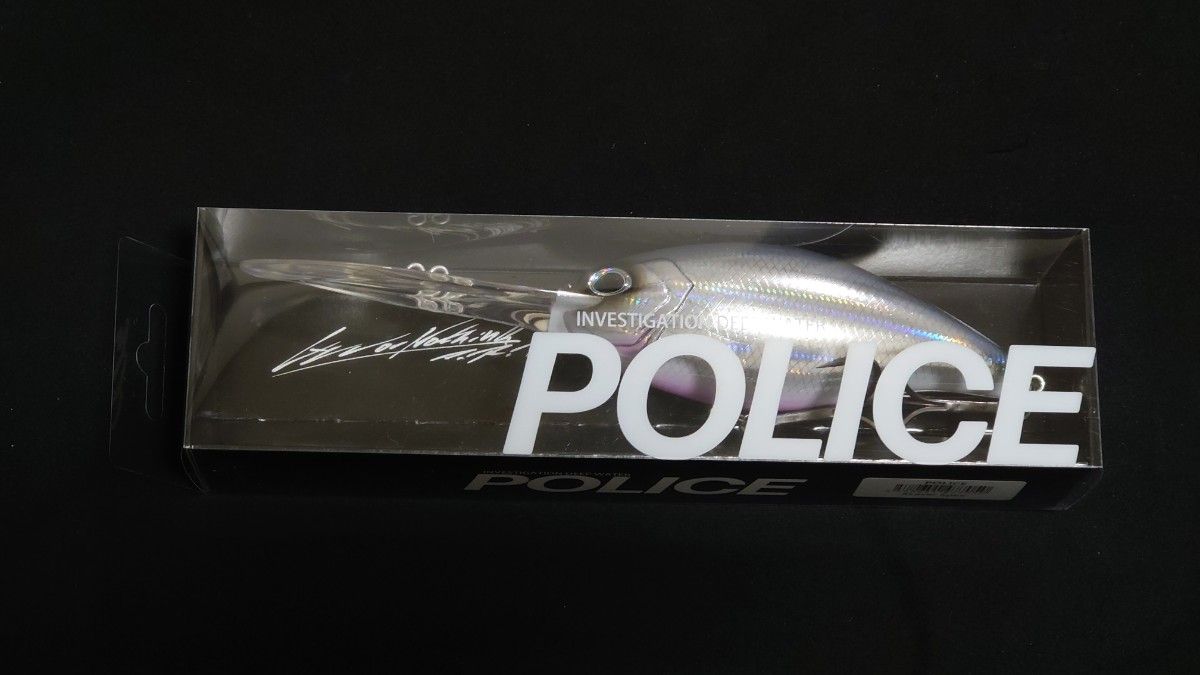 DRT ポリス レーザースペックス POLICE|Yahoo!フリマ(旧PayPay DRT ポリス レーザースペックス POLICE|Yahoo!フリマ(旧PayPay
