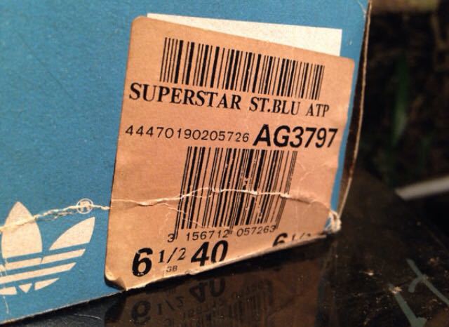adidas superstar アディダス スーパースター フランス製 デッド adidas superstar アディダス スーパースター フランス製 デッド
