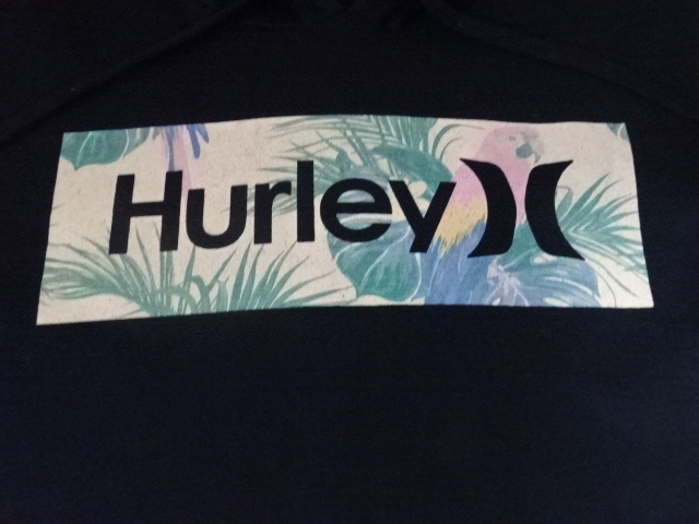 ヤフオク Usa購入 人気サーフ系ブランド ハーレー Hurley ヤフオク Usa購入 人気サーフ系ブランド ハーレー Hurley