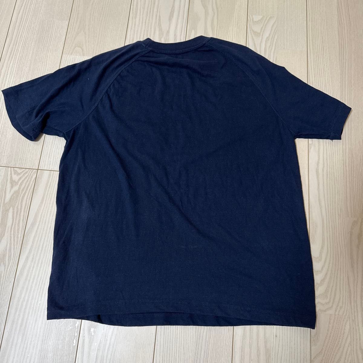 Carhartt カーハート 半袖Tシャツ ネイビー Mサイズ|Yahoo Carhartt カーハート 半袖Tシャツ ネイビー Mサイズ|Yahoo