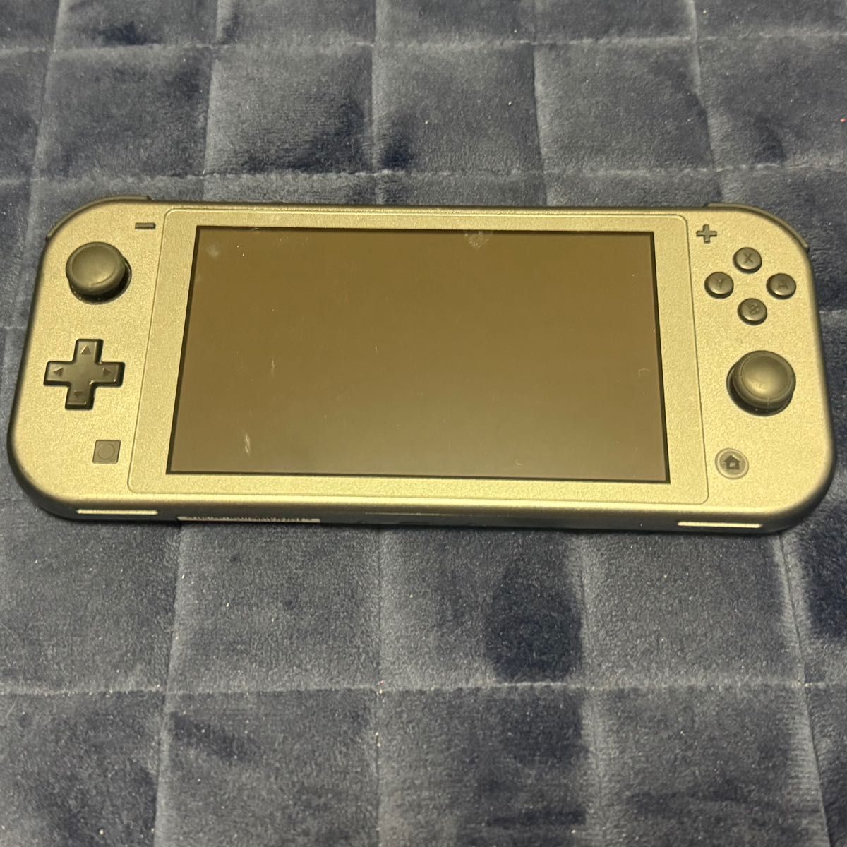 最終値下げ ニンテンドースイッチライト本体 ディアルガパルキア 最終値下げ ニンテンドースイッチライト本体 ディアルガパルキア