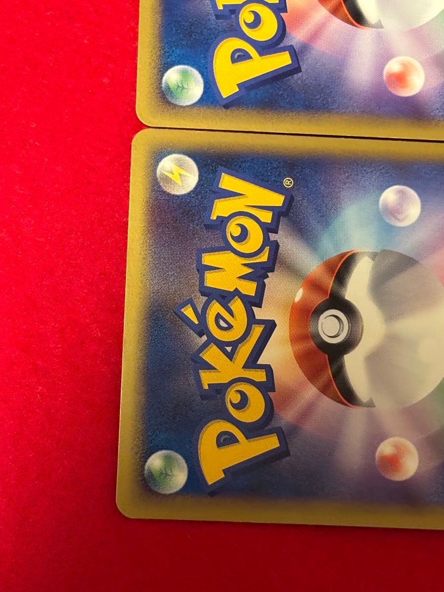 ポケモンカード ルギア レジェンド LEGEND 渦巻きホロ×2 十字 ポケモンカード ルギア レジェンド LEGEND 渦巻きホロ×2 十字