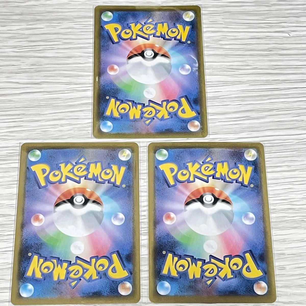 ナンジャモ N ホップ ポケモンカード ポケモンカードゲーム SR ナンジャモ N ホップ ポケモンカード ポケモンカードゲーム SR