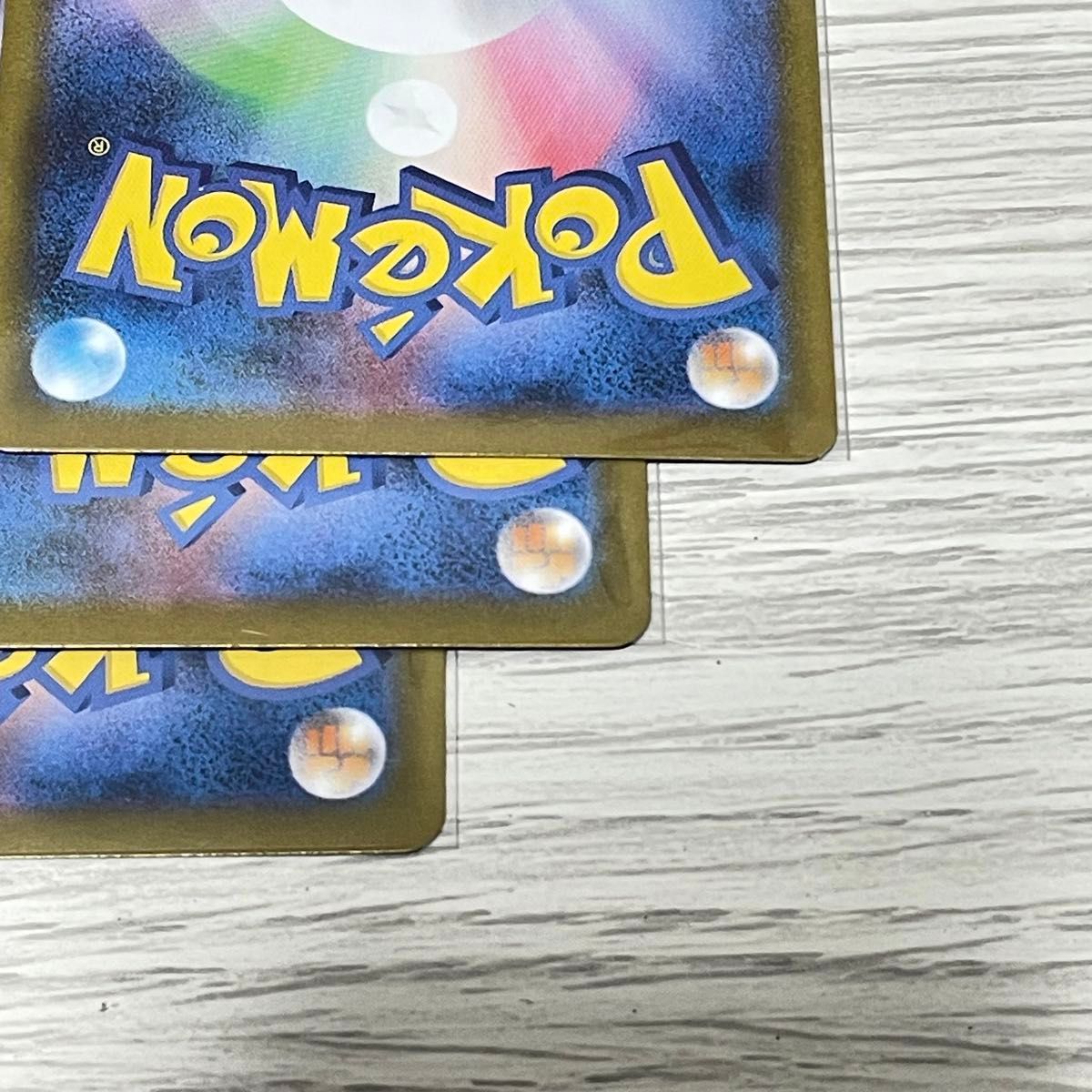 ナンジャモ N ホップ ポケモンカード ポケモンカードゲーム SR ナンジャモ N ホップ ポケモンカード ポケモンカードゲーム SR