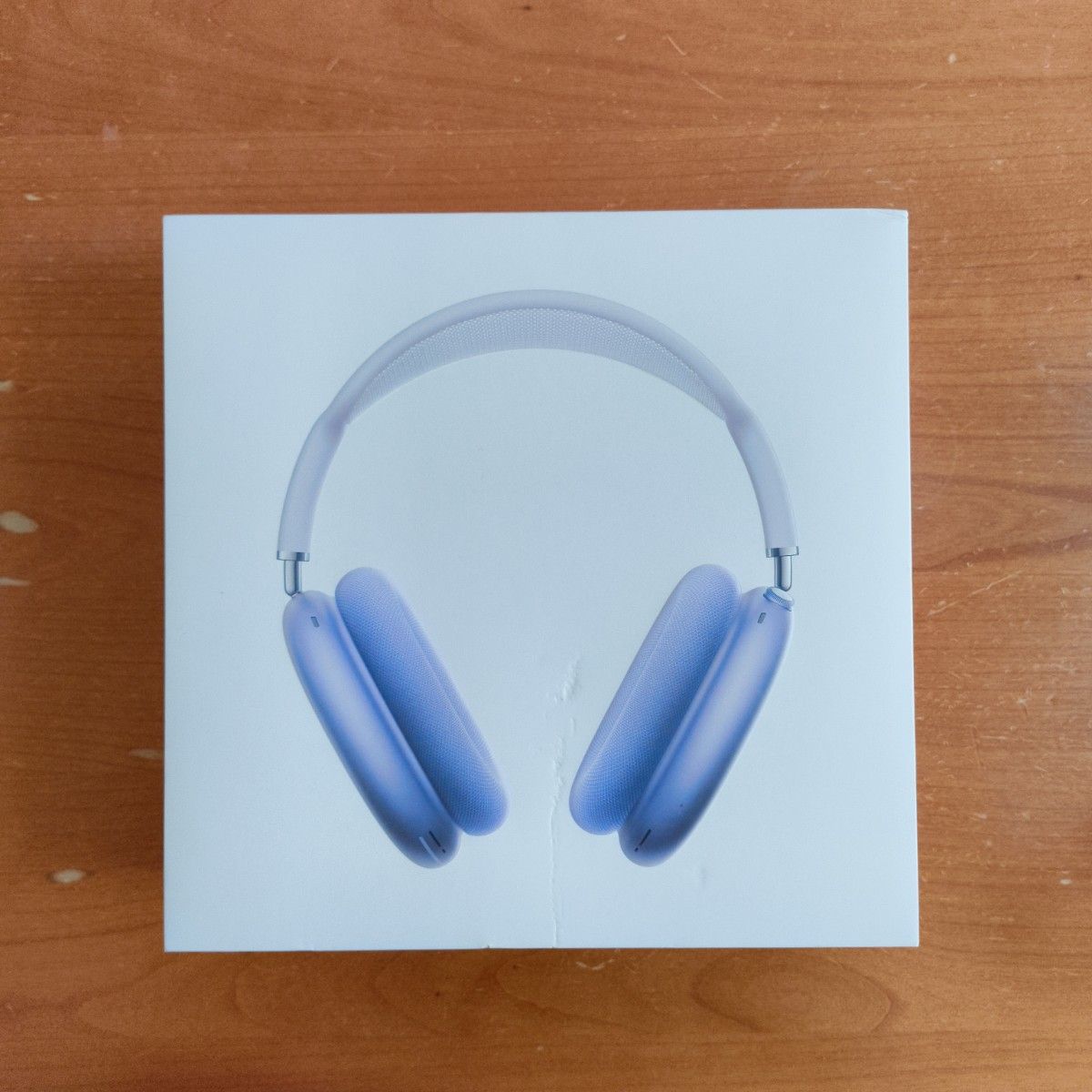AirPods Max パープル|Yahoo!フリマ(旧PayPayフリマ) AirPods Max パープル|Yahoo!フリマ(旧PayPayフリマ)