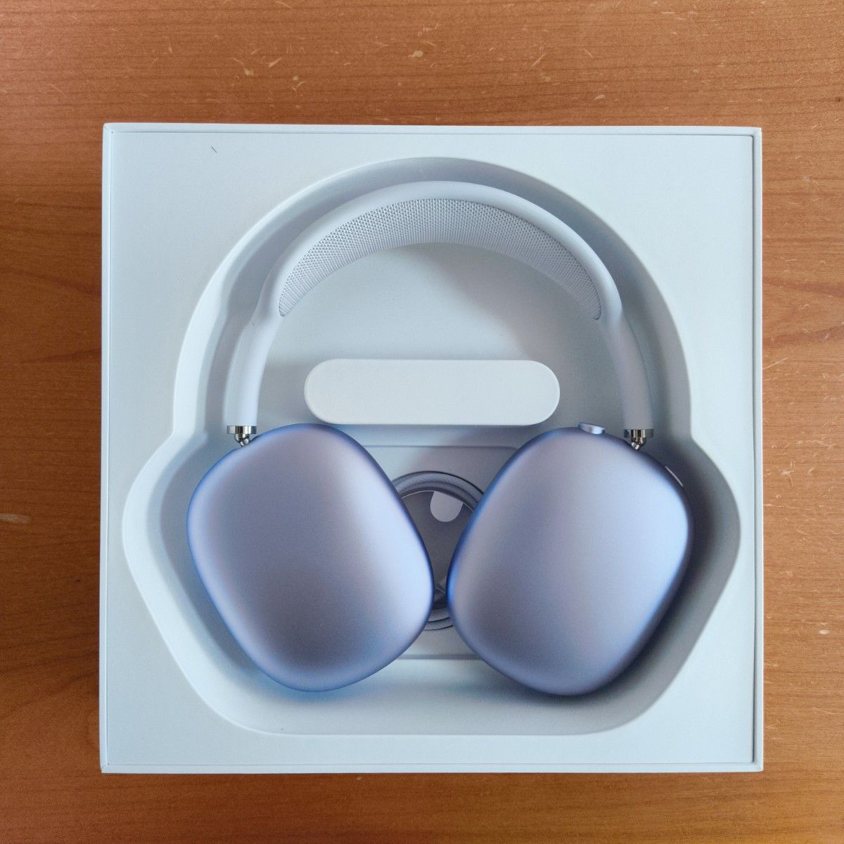 AirPods Max パープル|Yahoo!フリマ(旧PayPayフリマ) AirPods Max パープル|Yahoo!フリマ(旧PayPayフリマ)