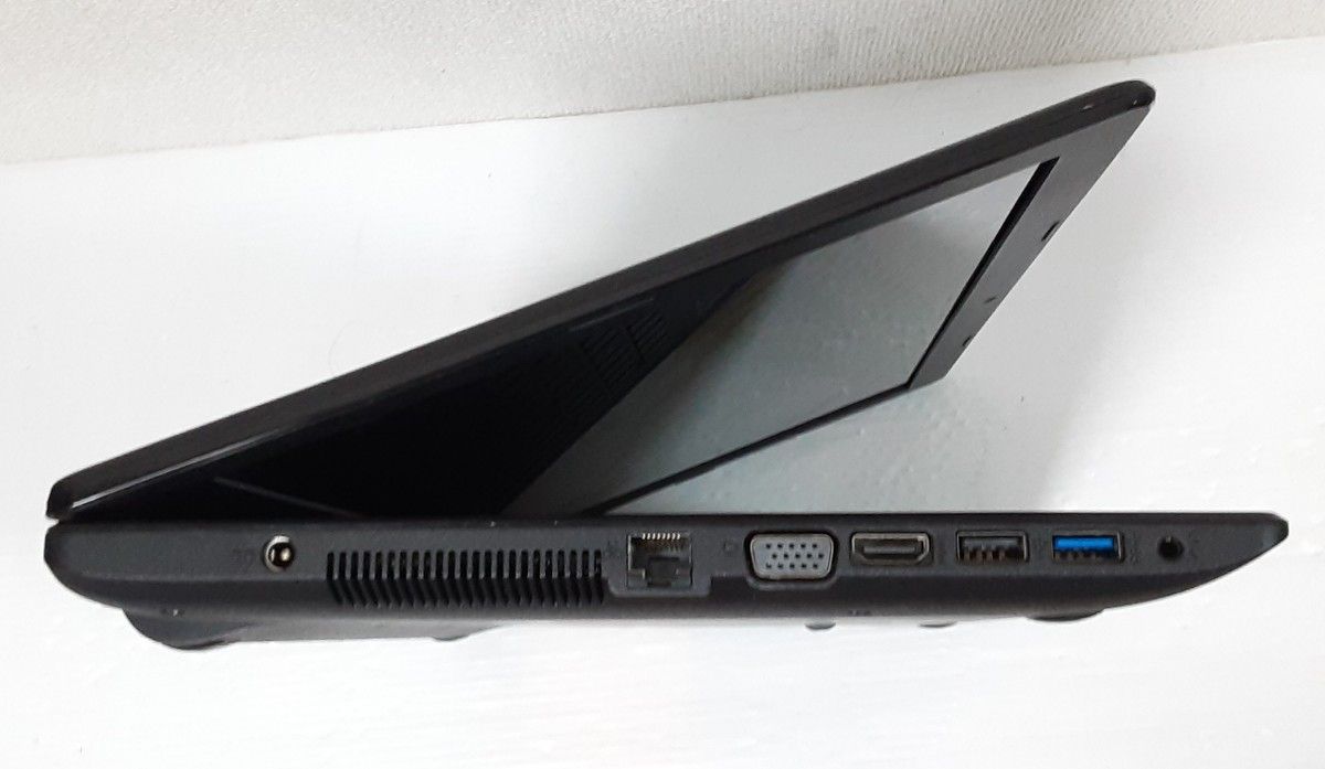 ASUS ノートパソコン Windows11 Office2021 エクセル ワード ASUS ノートパソコン Windows11 Office2021 エクセル ワード