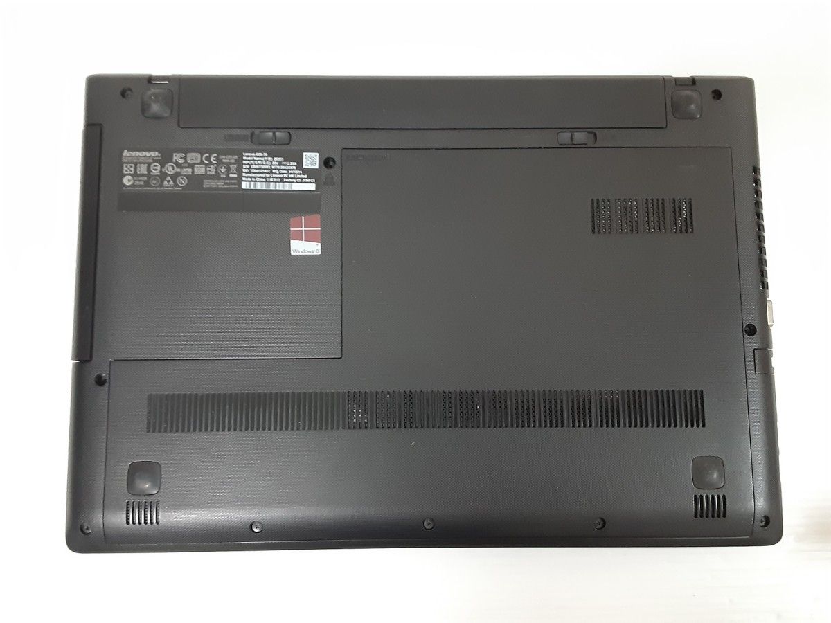 レノボ ノートPC Windows11 Office2021 エクセル ワード レノボ ノートPC Windows11 Office2021 エクセル ワード