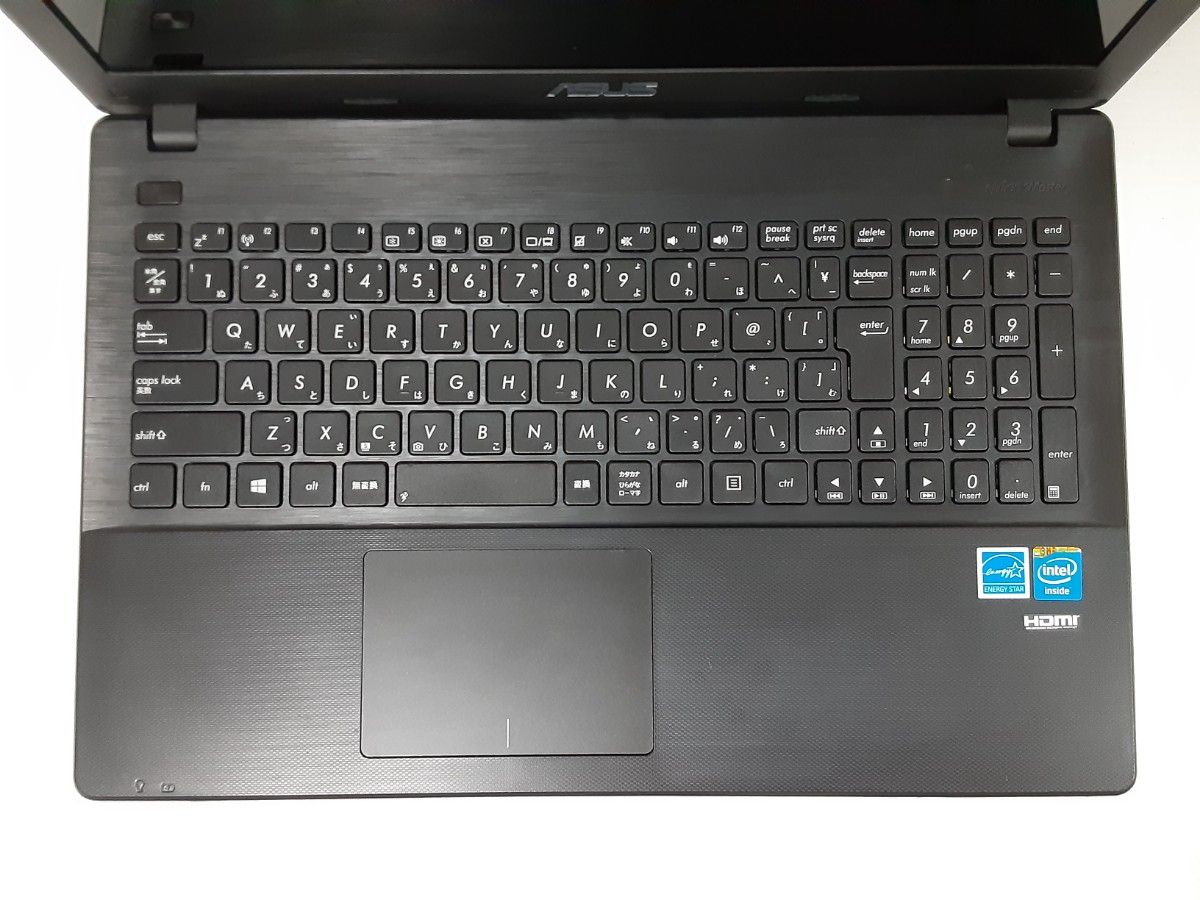 ASUS ノートパソコン Windows11 Office2021 エクセル ワード ASUS ノートパソコン Windows11 Office2021 エクセル ワード