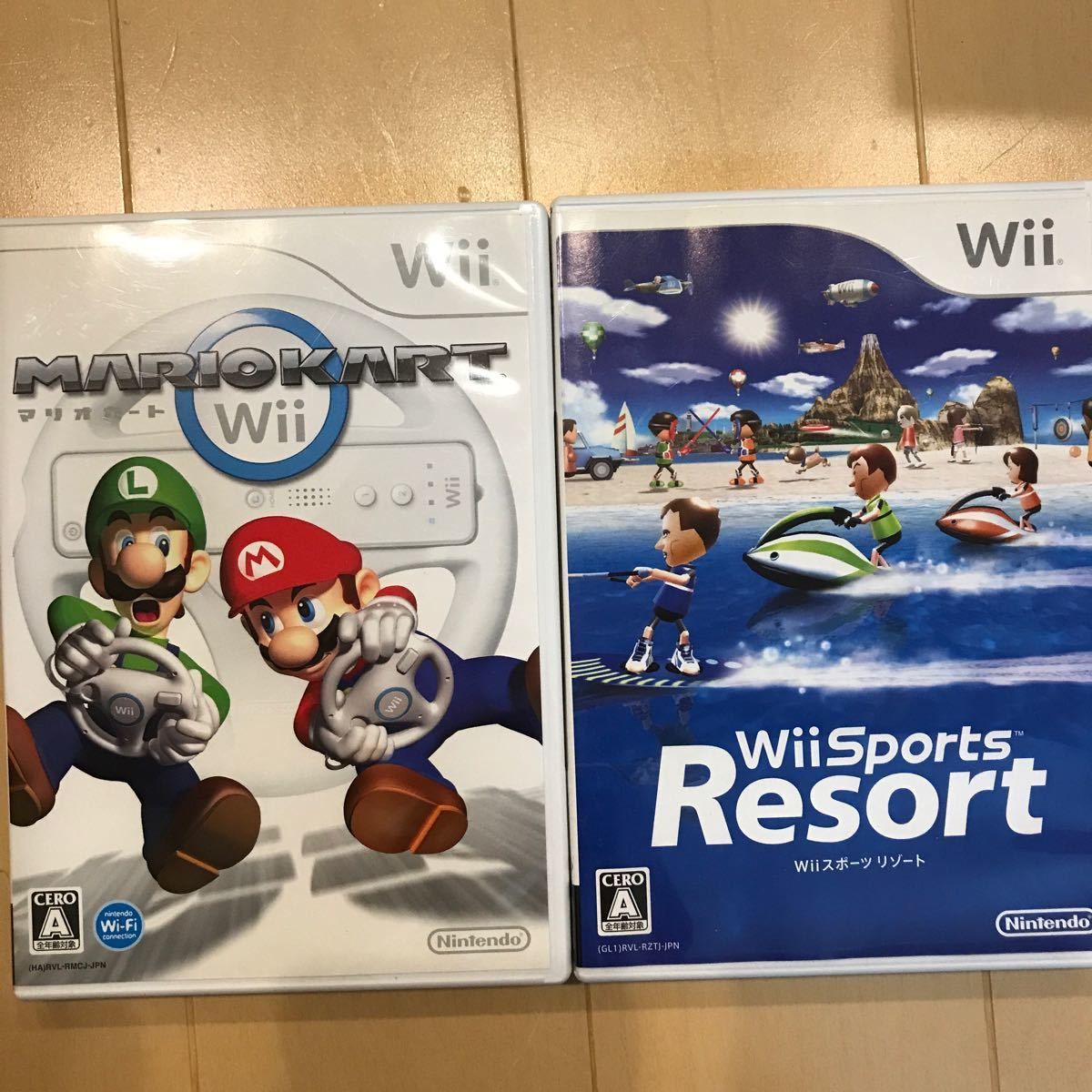 限定セール 任天堂 Wii Nintendo ソフト単品 マリオカートwii Wii Www Albertoarellano Com 限定セール 任天堂 Wii Nintendo ソフト単品 マリオカートwii Wii Www Albertoarellano Com