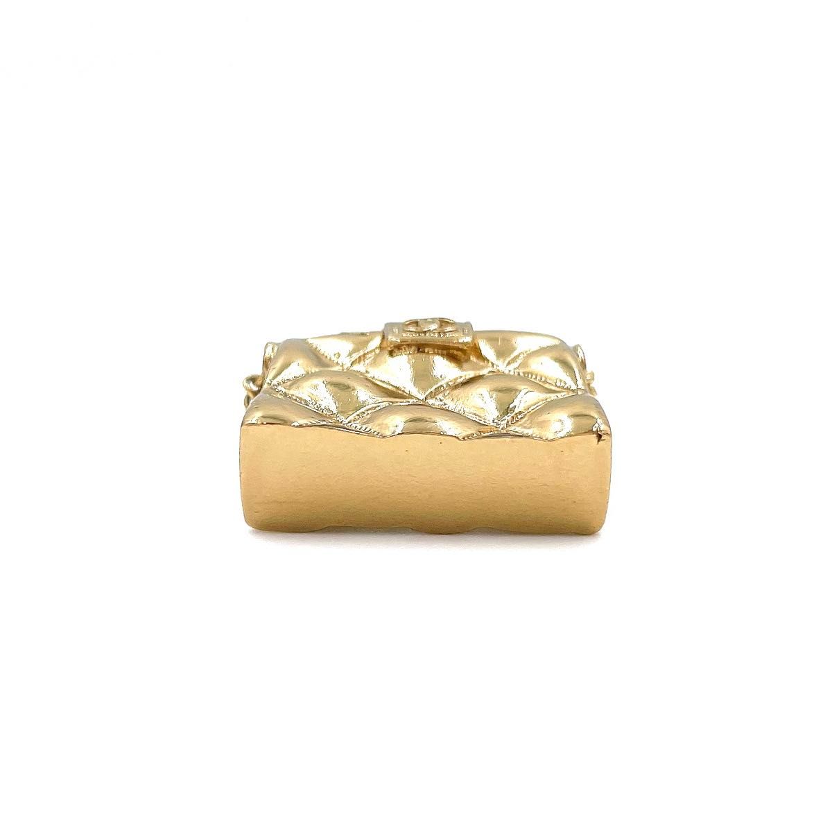 CHANEL シャネル バッグ マトラッセ ココマーク レディース CHANEL シャネル バッグ マトラッセ ココマーク レディース