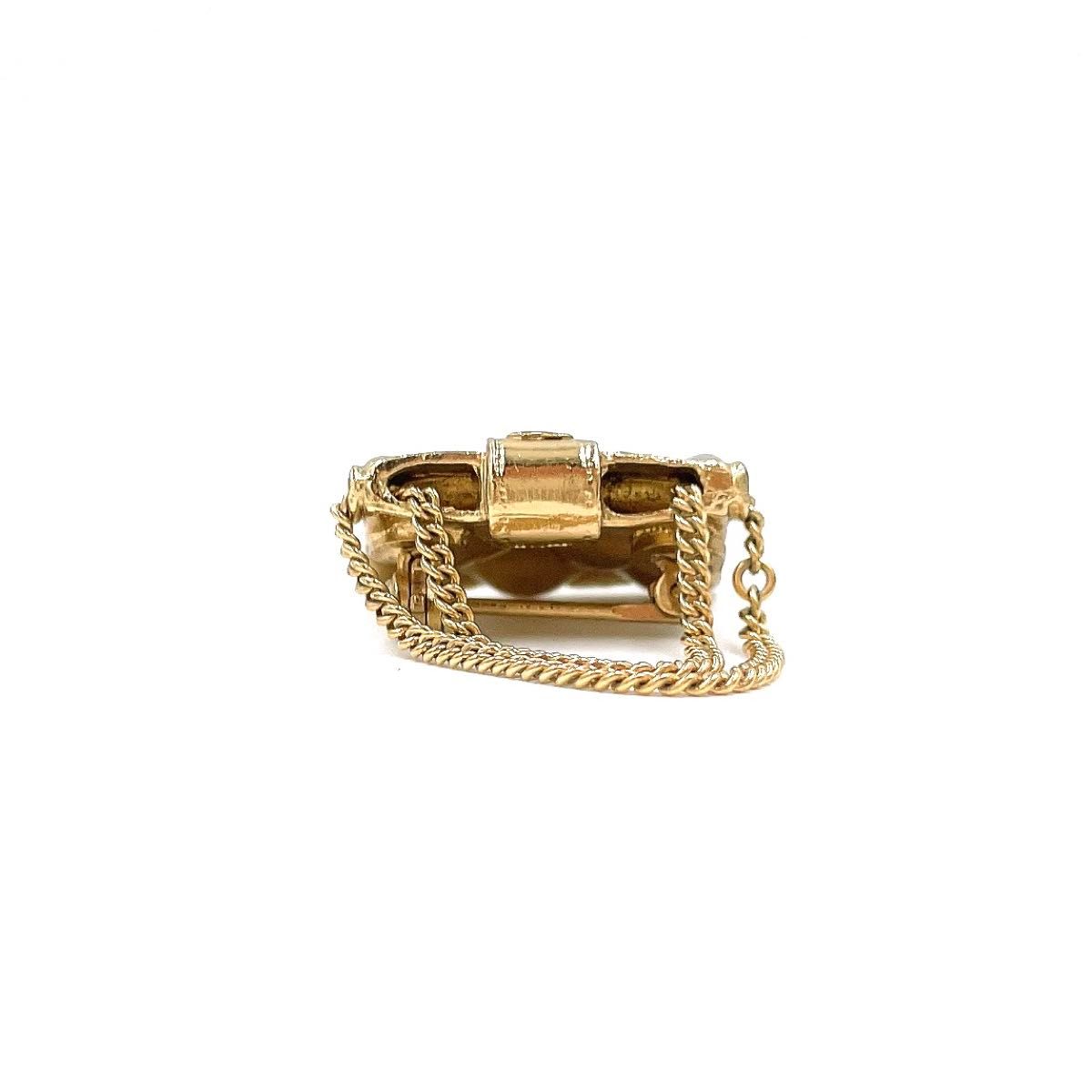 CHANEL シャネル バッグ マトラッセ ココマーク レディース CHANEL シャネル バッグ マトラッセ ココマーク レディース