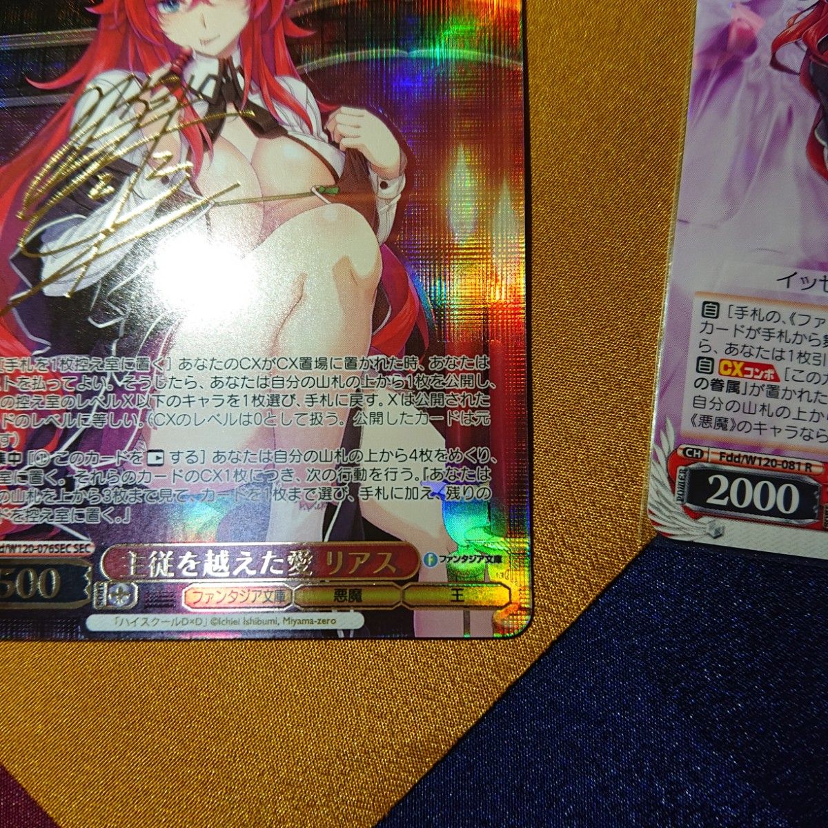ゆい様】 コメント上限にて商品説明をご確認下さい 主従を越えた ゆい様】 コメント上限にて商品説明をご確認下さい 主従を越えた