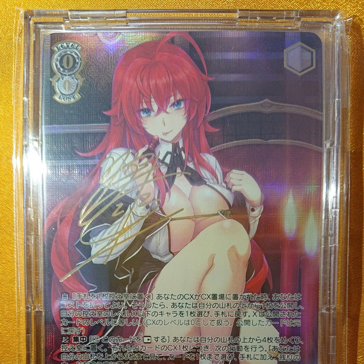 ゆい様】 コメント上限にて商品説明をご確認下さい 主従を越えた ゆい様】 コメント上限にて商品説明をご確認下さい 主従を越えた
