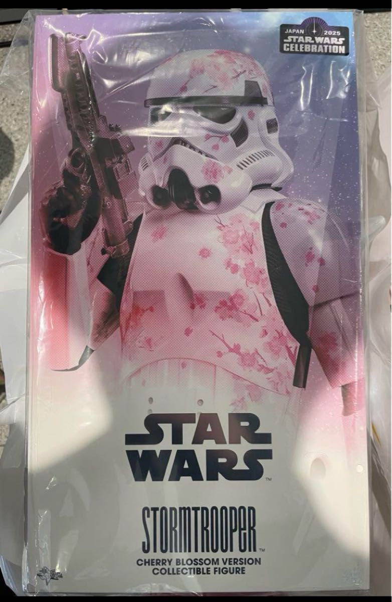 最安スターウォーズ セレブレーションジャパン限定 ホットトイズ 最安スターウォーズ セレブレーションジャパン限定 ホットトイズ