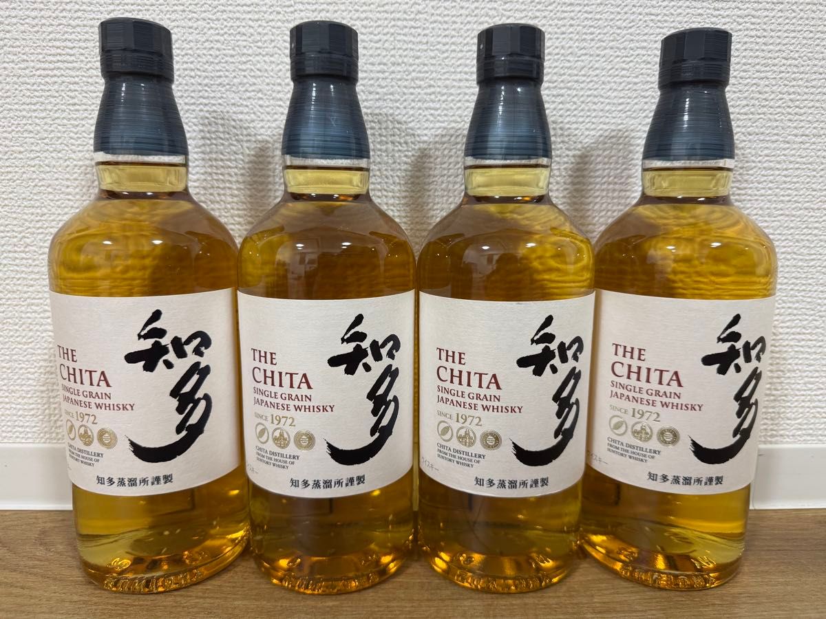 未開封品 サントリー 知多 ウイスキー 700ml 瓶 SUNTORY whisky 未開封品 サントリー 知多 ウイスキー 700ml 瓶 SUNTORY whisky