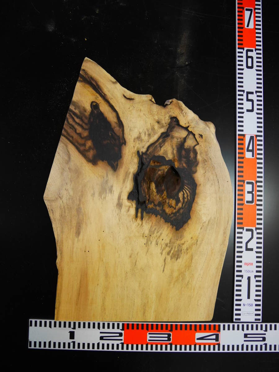 item_image_4