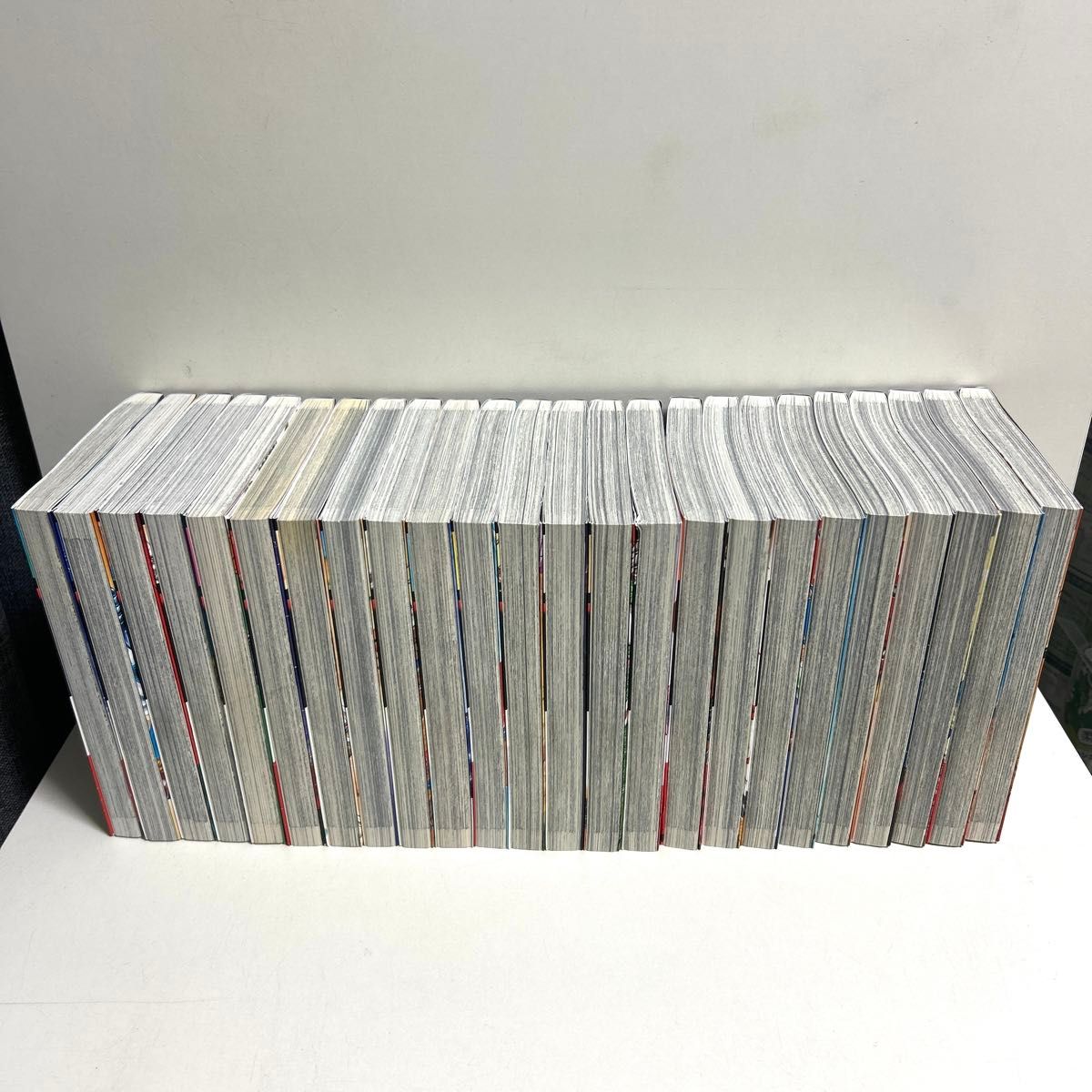キングダム 1〜75巻 全巻セット まとめ売り 漫画 マンガ 全巻 キングダム 1〜75巻 全巻セット まとめ売り 漫画 マンガ 全巻