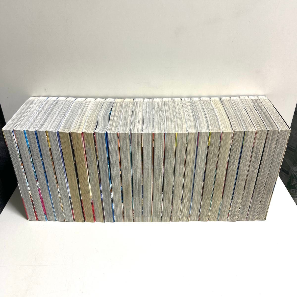 キングダム 1〜75巻 全巻セット まとめ売り 漫画 マンガ 全巻 キングダム 1〜75巻 全巻セット まとめ売り 漫画 マンガ 全巻