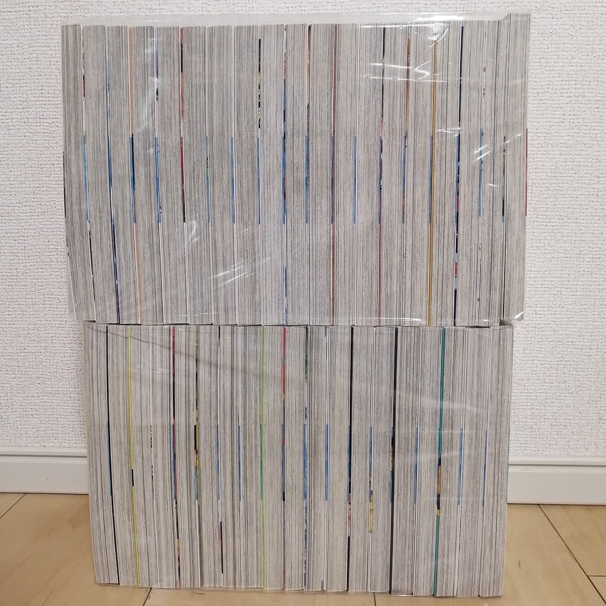 美品】アオアシ 1~38巻全巻セット 小林有吾|Yahoo!フリマ(旧 美品】アオアシ 1~38巻全巻セット 小林有吾|Yahoo!フリマ(旧