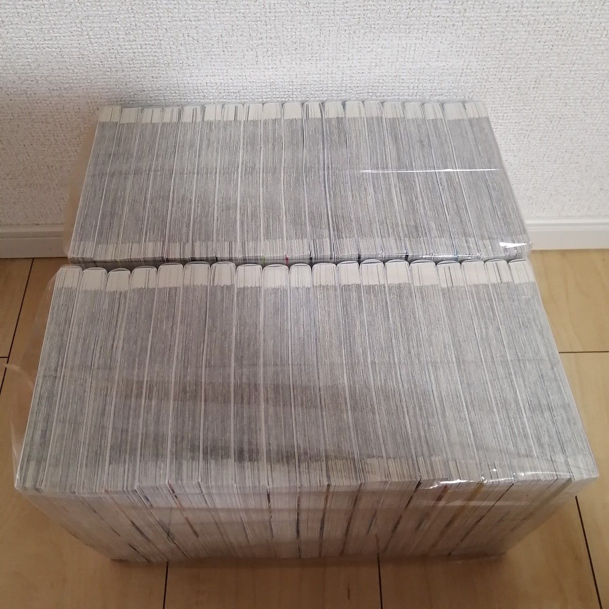 美品】アオアシ 1~38巻全巻セット 小林有吾|Yahoo!フリマ(旧 美品】アオアシ 1~38巻全巻セット 小林有吾|Yahoo!フリマ(旧