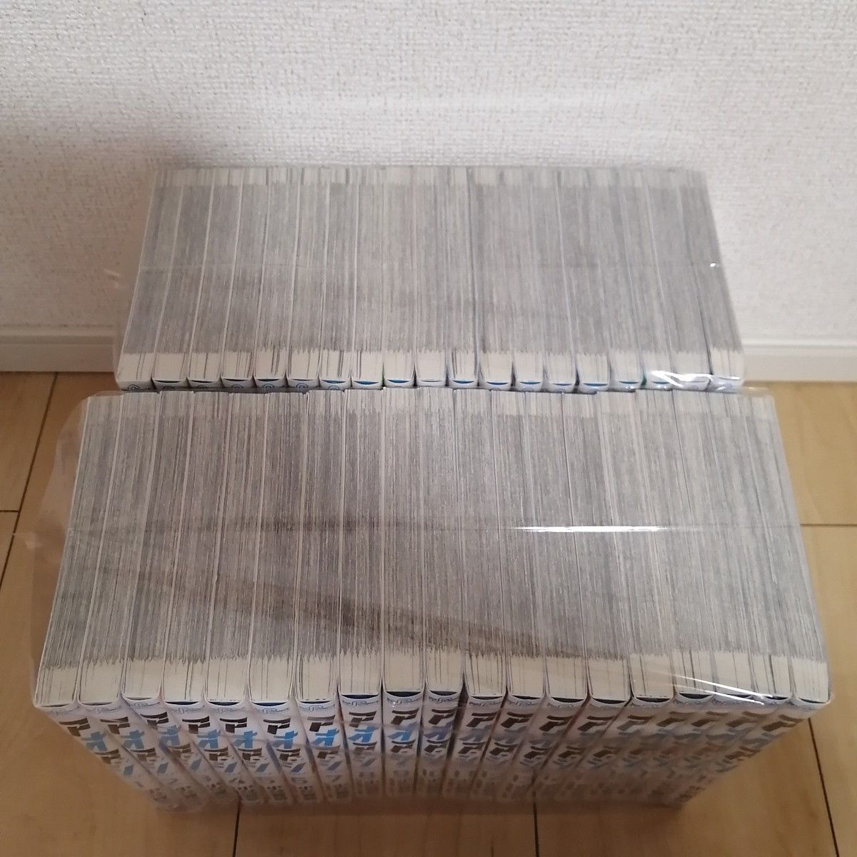 美品】アオアシ 1~38巻全巻セット 小林有吾|Yahoo!フリマ(旧 美品】アオアシ 1~38巻全巻セット 小林有吾|Yahoo!フリマ(旧