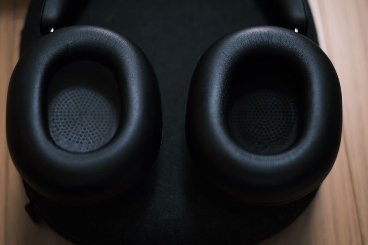 sonos ace ヘッドホン ブラック|Yahoo!フリマ(旧PayPayフリマ) sonos ace ヘッドホン ブラック|Yahoo!フリマ(旧PayPayフリマ)