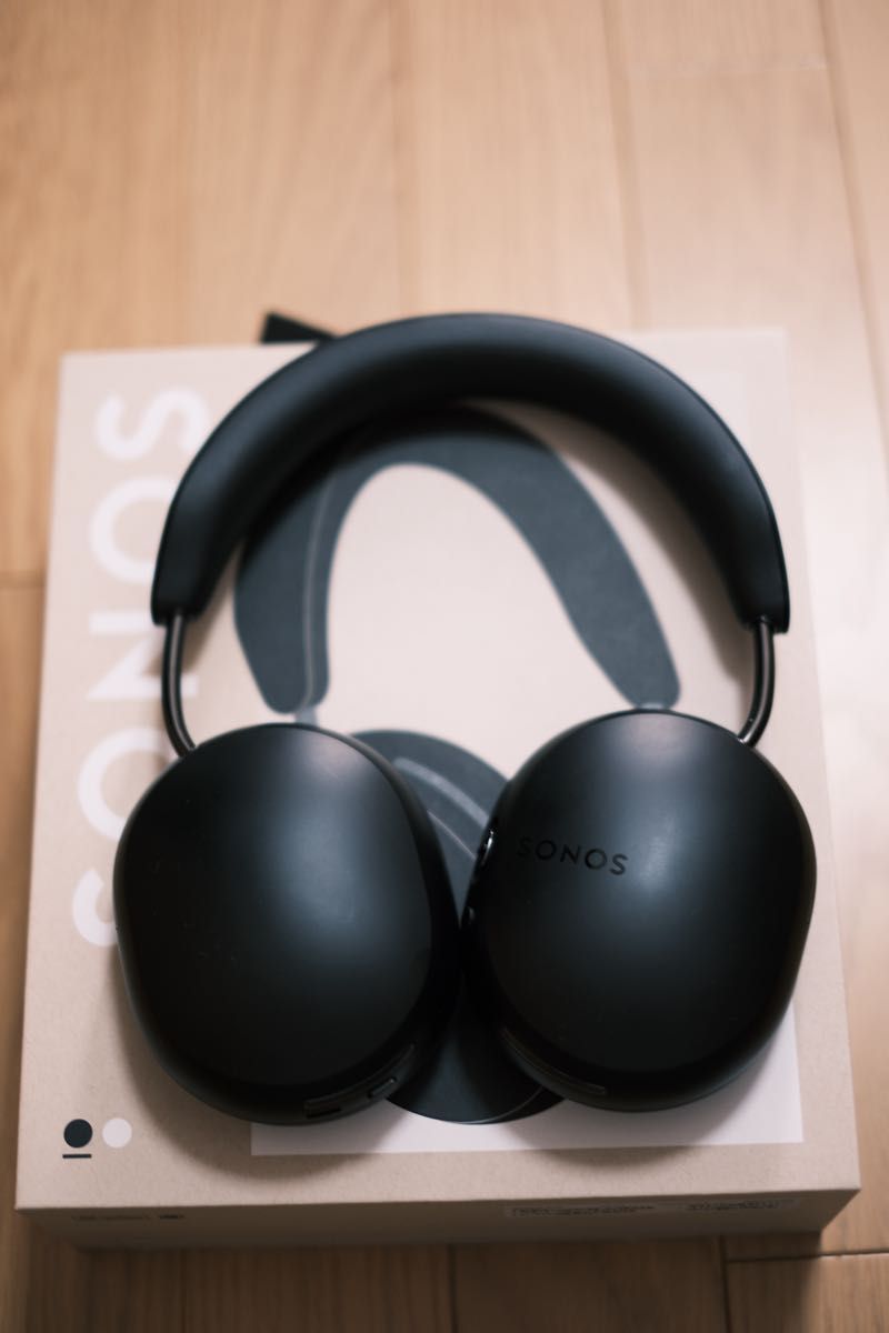 sonos ace ヘッドホン ブラック|Yahoo!フリマ(旧PayPayフリマ) sonos ace ヘッドホン ブラック|Yahoo!フリマ(旧PayPayフリマ)