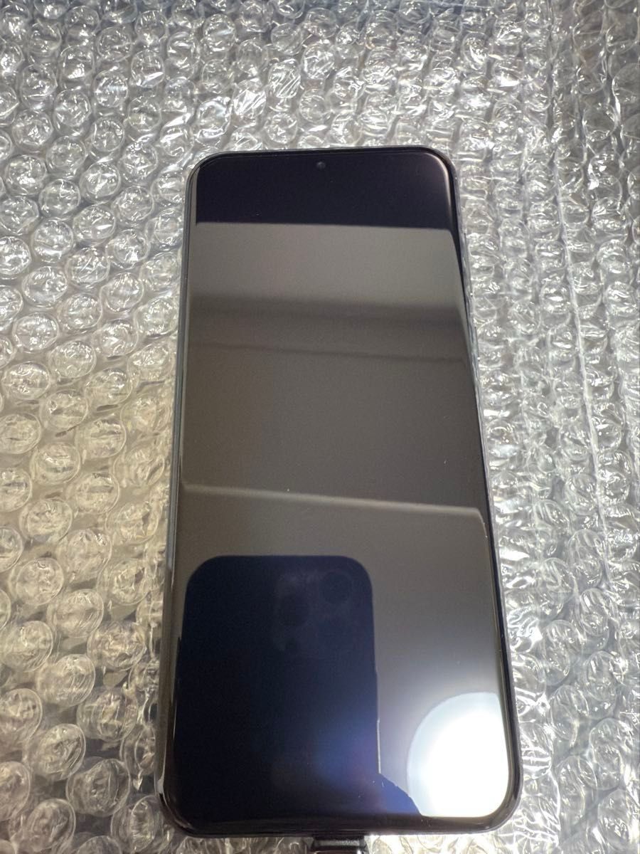グローバル版 Huawei Pura70 Ultra Black RAM16GB/ROM512GB HBP グローバル版 Huawei Pura70 Ultra Black RAM16GB/ROM512GB HBP