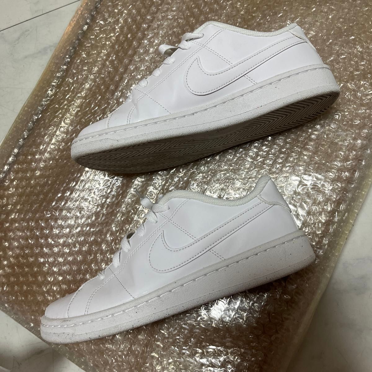 NIKEナイキスニーカー23 5㎝23㎝|Yahoo!フリマ(旧PayPayフリマ) NIKEナイキスニーカー23 5㎝23㎝|Yahoo!フリマ(旧PayPayフリマ)