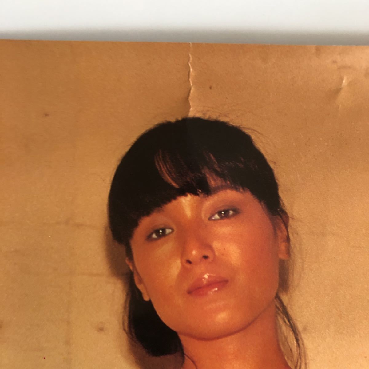 ヤフオク 桃井かおり ウイスキーを飲む レオタード 姿 昭 ヤフオク 桃井かおり ウイスキーを飲む レオタード 姿 昭