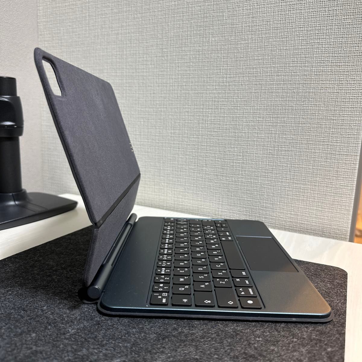 Amazon.co.jp: Bettdow 【新型自動チャージ】 マジック