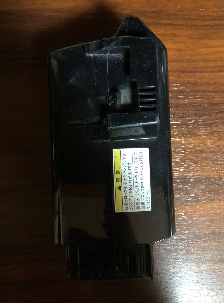 充電器付】ヤマハ・ブリヂストン電動自転車バッテリー 12 3AH 充電器付】ヤマハ・ブリヂストン電動自転車バッテリー 12 3AH