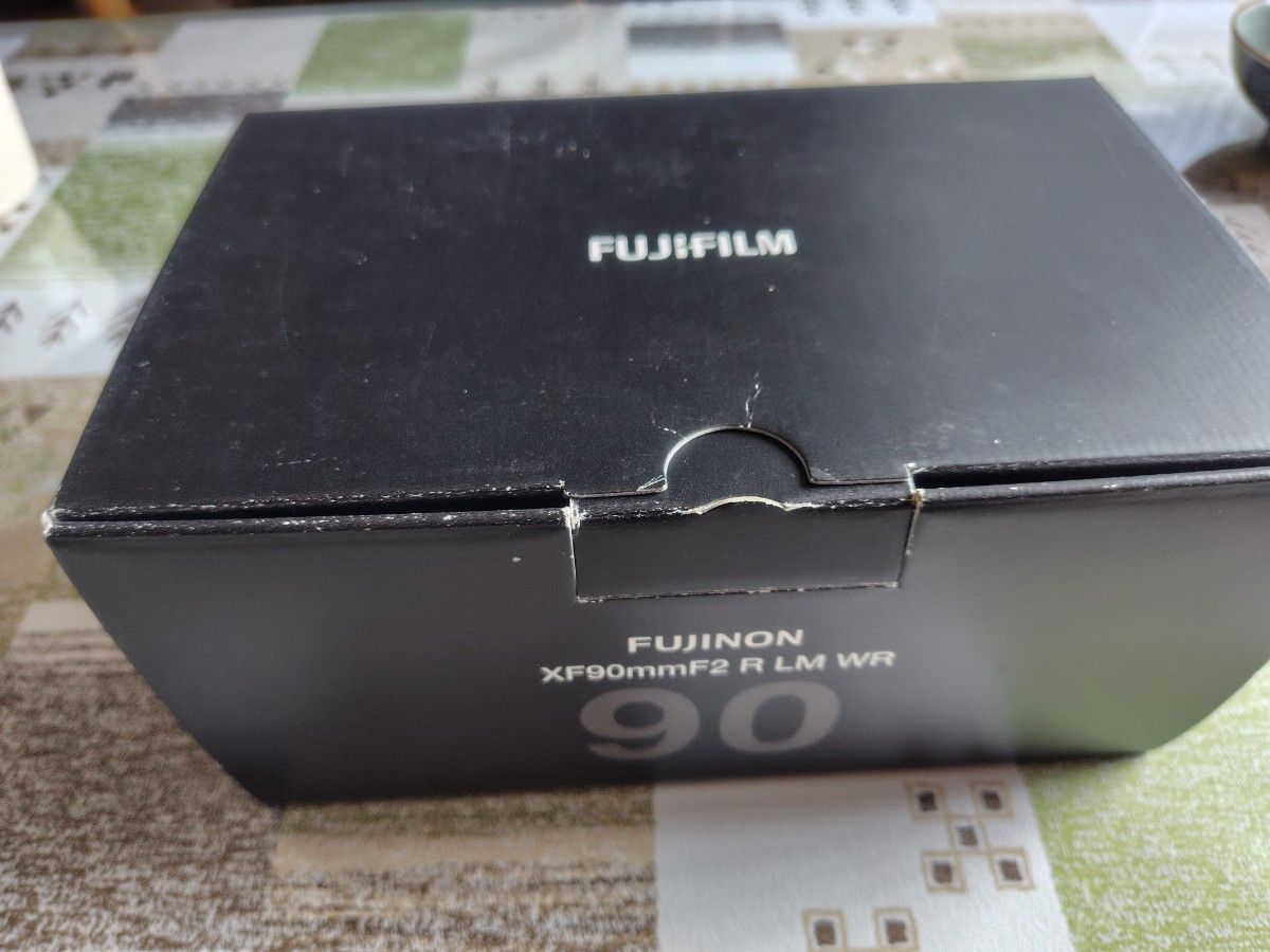 富士フイルム XF90mm f2|Yahoo!フリマ(旧PayPayフリマ) 富士フイルム XF90mm f2|Yahoo!フリマ(旧PayPayフリマ)