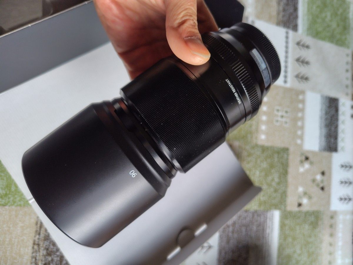 富士フイルム XF90mm f2|Yahoo!フリマ(旧PayPayフリマ) 富士フイルム XF90mm f2|Yahoo!フリマ(旧PayPayフリマ)