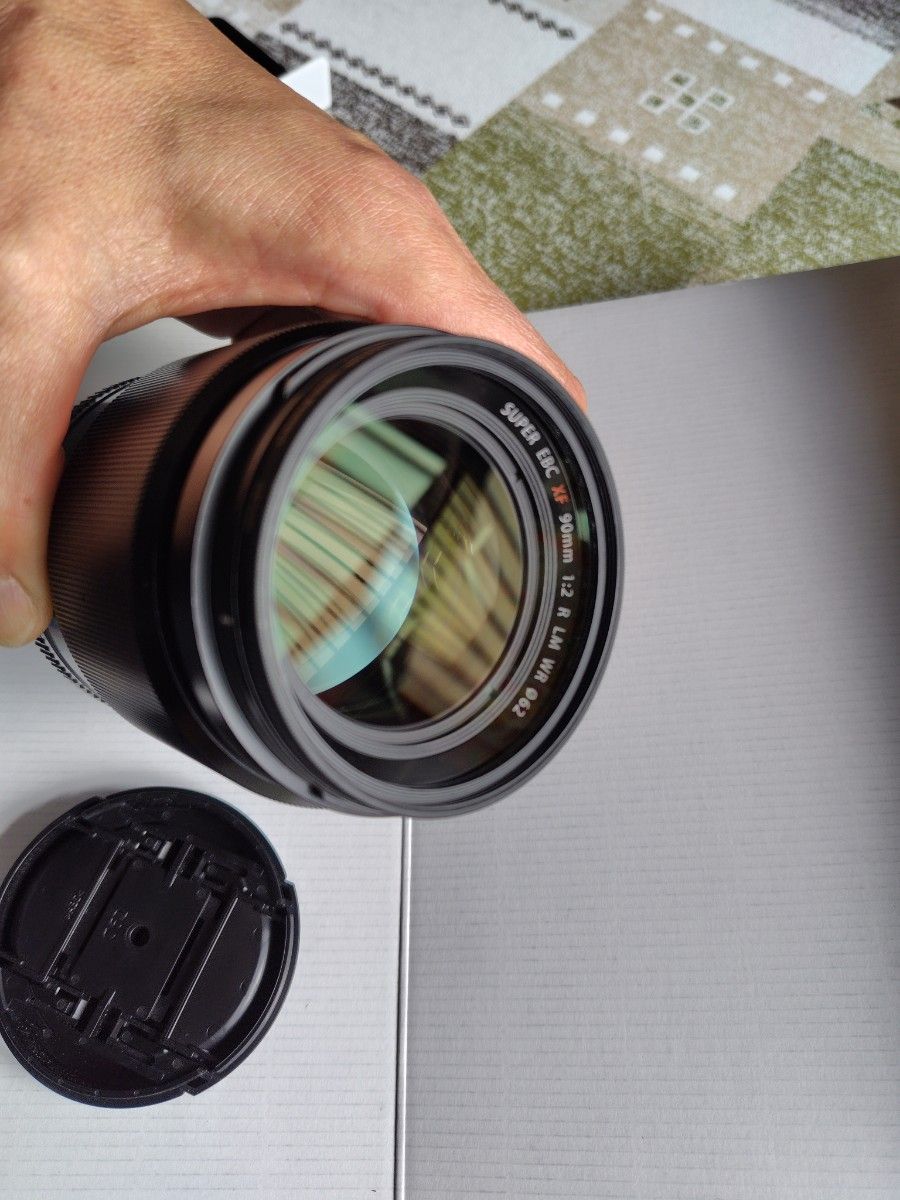 富士フイルム XF90mm f2|Yahoo!フリマ(旧PayPayフリマ) 富士フイルム XF90mm f2|Yahoo!フリマ(旧PayPayフリマ)