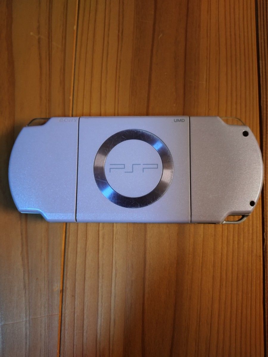 ジャンク品 PSP-2000本体のみ|Yahoo!フリマ(旧PayPayフリマ) ジャンク品 PSP-2000本体のみ|Yahoo!フリマ(旧PayPayフリマ)