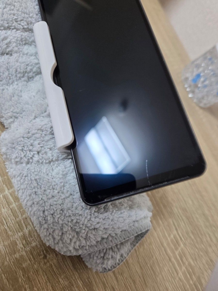 Xperia10 IV au版SOG07 ブラック128GB SIMフリー|Yahoo!フリマ Xperia10 IV au版SOG07 ブラック128GB SIMフリー|Yahoo!フリマ