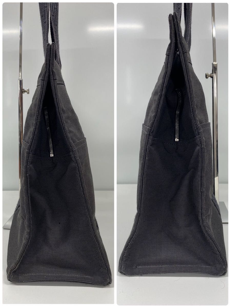 ブランド品 中古品 HERMES エルメス エールライン GM トート ブランド品 中古品 HERMES エルメス エールライン GM トート