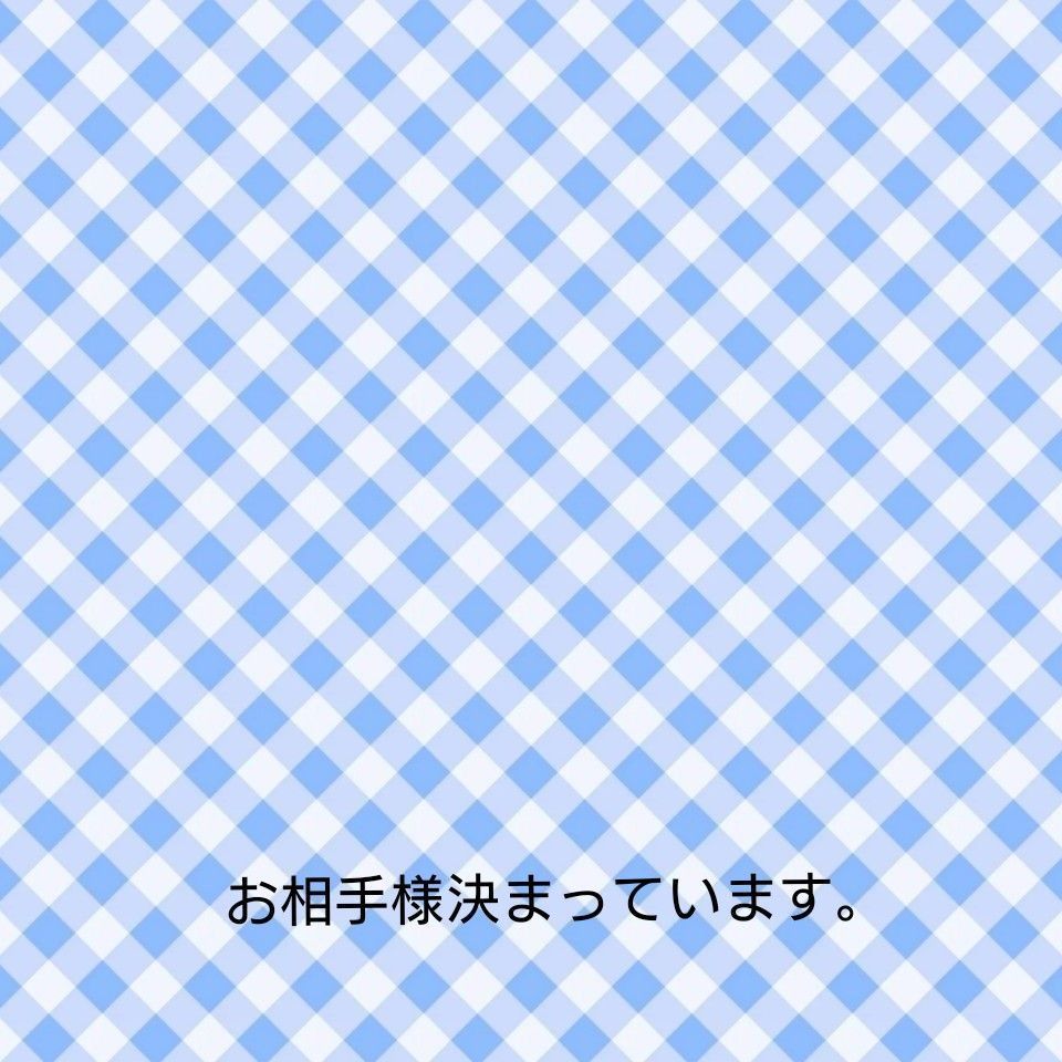 缶バッジ アクキー クリアポストカード 交換|Yahoo!フリマ(旧 缶バッジ アクキー クリアポストカード 交換|Yahoo!フリマ(旧